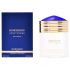Parfum Bărbați Boucheron Homme Boucheron 120600 EDP 100 ml