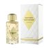 Parfum Femei Boucheron EDP 100 ml Place Vendôme