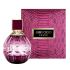 Parfum Femei Fever Jimmy Choo EDP EDP