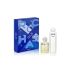 Set de Parfum Femei Rochas Eau De Rochas 2 Piese
