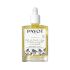 Ulei de Față Payot Herbier Huile De Beaute Immortelle Organic 30 ml