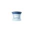 Cremă de Față Payot 50 ml