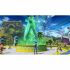 Joc video PlayStation 5 Bandai Namco Dragon Ball Xenoverse 2