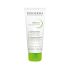 Gel Exfoliant pentru Față Bioderma Sébium 100 ml