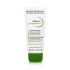 Gel Exfoliant pentru Față Bioderma Sébium 100 ml