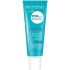 Cremă pentru dermatită seboreică Bioderma  ABCDerm 40 ml