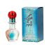 Parfum Femei Jennifer Lopez EDP Live Luxe 15 ml