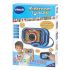 Aparat foto digital pentru copii Vtech Kidizoom Touch 3,5