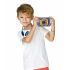 Aparat foto digital pentru copii Vtech Kidizoom Touch 3,5