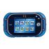 Aparat foto digital pentru copii Vtech Kidizoom Touch 3,5