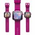 Smartwatch pentru Copii Vtech