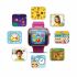 Smartwatch pentru Copii Vtech