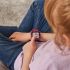Smartwatch pentru Copii Vtech