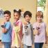 Smartwatch pentru Copii Vtech