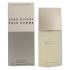 Parfum Bărbați Issey Miyake EDT