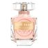 Parfum Femei Elie Saab EDP Le Parfum Essentiel (50 ml)