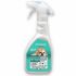 Anti-paraziți Vetocanis Spray 500 ml