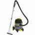Extractor Fartools SPO 20 L 3 în 1