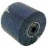 Perie pentru renovator de suprafețe Fartools A120 120 g