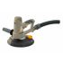 Ferăstrău Fartools PP710 710 W