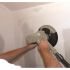 Ferăstrău Fartools PP710 710 W