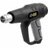 Armă cu aer cald Fartools Pro HG2000 115354 2000 W