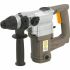 Burghiu perforator Fartools SKB850 750 W 850 W Multifuncție