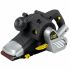 Ferăstrău Fartools Electric Strip 1010 W 230 V