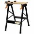 Raft Fartools Negru