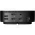 Hub USB HP 5TW10AA#ABB Negru 100 W