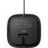 Hub USB HP 5TW10AA#ABB Negru 100 W