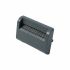 Trimmer de hârtie Brother PACU001 Negru