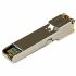 Modul Fibră SFP MultiMod Startech AR-SFP-1G-T-ST
