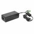 Adaptator de Curent Startech ITB20D3250 65W