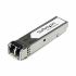 Modul Fibră SFP+ MultiMod Startech SFP-10GBASE-SR-ST