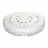 Punct de Acces D-Link DWL-8620AP          