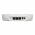 Punct de Acces D-Link DWL-8620AP          