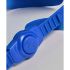Ochelari de Înot pentru Copii Arena Spider Kids Mask Albastru