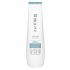Șampon pentru Volum Matrix Biolage Volumebloom