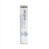 Vopsea Permanentă Majirel High-Lift L'Oreal Professionnel Paris Bej (50 ml)