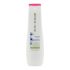 Șampon Nuanțator pentru Păr Blond Biolage Colorlast Purple 250 ml