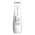 Șampon Nuanțator pentru Păr Blond Biolage Colorlast Purple 250 ml