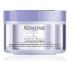 Șampon Blond Absolute Cicaextreme Kerastase Blond Absolute (250 ml)