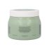 Mască Capilară    Kerastase Spécifique Argile             (500 ml)