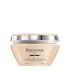 Mască Capilară Kerastase Curl Manifesto (200 ml)