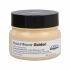 Mască Capilară Reparatoare Absolut Repair Golden L'Oreal Professionnel Paris Expert Absolut 250 ml (250 ml)