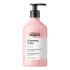 Șampon Expert Vitamino Color L'Oreal Professionnel Paris (500 ml)