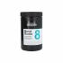 Balsam L'Oreal Professionnel Paris Blond Studio (500 g)