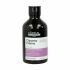 Șampon L'Oreal Professionnel Paris  Expert Chroma Creme Purple (300 ml)
