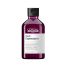 Șampon L'Oreal Professionnel Paris Professional Se Curl 300 ml